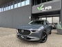 Mazda CX-30 2.0 M Hybrid Navi Camera El.Klep