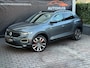 Volkswagen T-Roc 2.0 TSI 4Motion Sport, Panoramadak/Virtual/ACC/Beats/Trekhaak/Etc.