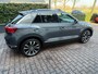 Volkswagen T-Roc 2.0 TSI 4Motion Sport, Panoramadak/Virtual/ACC/Beats/Trekhaak/Etc.