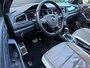 Volkswagen T-Roc 2.0 TSI 4Motion Sport, Panoramadak/Virtual/ACC/Beats/Trekhaak/Etc.