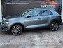Volkswagen T-Roc 2.0 TSI 4Motion Sport, Panoramadak/Virtual/ACC/Beats/Trekhaak/Etc.