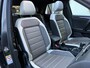 Volkswagen T-Roc 2.0 TSI 4Motion Sport, Panoramadak/Virtual/ACC/Beats/Trekhaak/Etc.