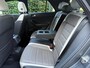 Volkswagen T-Roc 2.0 TSI 4Motion Sport, Panoramadak/Virtual/ACC/Beats/Trekhaak/Etc.