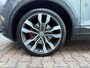 Volkswagen T-Roc 2.0 TSI 4Motion Sport, Panoramadak/Virtual/ACC/Beats/Trekhaak/Etc.