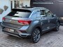 Volkswagen T-Roc 2.0 TSI 4Motion Sport, Panoramadak/Virtual/ACC/Beats/Trekhaak/Etc.