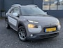 Citroën C4 Cactus 1.2 PureTech Shine 2e Eigenaar,Navi,Camera,110pk,Pdc,Clima,Cruise,Lm velgen,N.A.P,Weinig km,Apk tot 06-2026