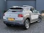 Citroën C4 Cactus 1.2 PureTech Shine 2e Eigenaar,Navi,Camera,110pk,Pdc,Clima,Cruise,Lm velgen,N.A.P,Weinig km,Apk tot 06-2026