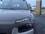 Citroën C4 Cactus 1.2 PureTech Shine 2e Eigenaar,Navi,Camera,110pk,Pdc,Clima,Cruise,Lm velgen,N.A.P,Weinig km,Apk tot 06-2026