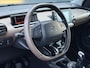 Citroën C4 Cactus 1.2 PureTech Shine 2e Eigenaar,Navi,Camera,110pk,Pdc,Clima,Cruise,Lm velgen,N.A.P,Weinig km,Apk tot 06-2026