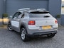 Citroën C4 Cactus 1.2 PureTech Shine 2e Eigenaar,Navi,Camera,110pk,Pdc,Clima,Cruise,Lm velgen,N.A.P,Weinig km,Apk tot 06-2026