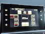 Citroën C4 Cactus 1.2 PureTech Shine 2e Eigenaar,Navi,Camera,110pk,Pdc,Clima,Cruise,Lm velgen,N.A.P,Weinig km,Apk tot 06-2026