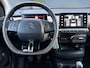 Citroën C4 Cactus 1.2 PureTech Shine 2e Eigenaar,Navi,Camera,110pk,Pdc,Clima,Cruise,Lm velgen,N.A.P,Weinig km,Apk tot 06-2026