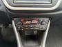 Suzuki S-Cross SX4 1.6 Clima LED Keyless Camera Cruise