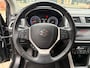 Suzuki S-Cross SX4 1.6 Clima LED Keyless Camera Cruise
