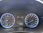 Suzuki S-Cross SX4 1.6 Clima LED Keyless Camera Cruise
