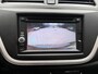 Suzuki S-Cross SX4 1.6 Clima LED Keyless Camera Cruise