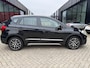 Suzuki S-Cross SX4 1.6 Clima LED Keyless Camera Cruise