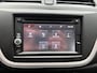 Suzuki S-Cross SX4 1.6 Clima LED Keyless Camera Cruise