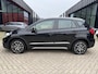 Suzuki S-Cross SX4 1.6 Clima LED Keyless Camera Cruise