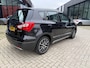 Suzuki S-Cross SX4 1.6 Clima LED Keyless Camera Cruise