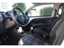 Peugeot 108 1.0 e-VTi Active Premium / 1e eigenaar / Airco / Navigatie / Camera / Bluetooth / All season banden / enz.