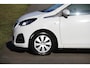 Peugeot 108 1.0 e-VTi Active Premium / 1e eigenaar / Airco / Navigatie / Camera / Bluetooth / All season banden / enz.