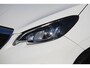 Peugeot 108 1.0 e-VTi Active Premium / 1e eigenaar / Airco / Navigatie / Camera / Bluetooth / All season banden / enz.