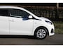 Peugeot 108 1.0 e-VTi Active Premium / 1e eigenaar / Airco / Navigatie / Camera / Bluetooth / All season banden / enz.
