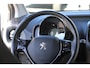 Peugeot 108 1.0 e-VTi Active Premium / 1e eigenaar / Airco / Navigatie / Camera / Bluetooth / All season banden / enz.