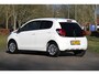 Peugeot 108 1.0 e-VTi Active Premium / 1e eigenaar / Airco / Navigatie / Camera / Bluetooth / All season banden / enz.