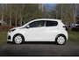 Peugeot 108 1.0 e-VTi Active Premium / 1e eigenaar / Airco / Navigatie / Camera / Bluetooth / All season banden / enz.