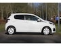 Peugeot 108 1.0 e-VTi Active Premium / 1e eigenaar / Airco / Navigatie / Camera / Bluetooth / All season banden / enz.