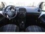 Peugeot 108 1.0 e-VTi Active Premium / 1e eigenaar / Airco / Navigatie / Camera / Bluetooth / All season banden / enz.