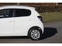 Peugeot 108 1.0 e-VTi Active Premium / 1e eigenaar / Airco / Navigatie / Camera / Bluetooth / All season banden / enz.