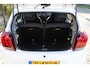 Peugeot 108 1.0 e-VTi Active Premium / 1e eigenaar / Airco / Navigatie / Camera / Bluetooth / All season banden / enz.