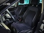 Volkswagen Passat Variant 1.4 TSI Comfortline|20" R-Line|Massage|Virtual|ACC