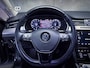 Volkswagen Passat Variant 1.4 TSI Comfortline|20" R-Line|Massage|Virtual|ACC
