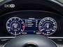 Volkswagen Passat Variant 1.4 TSI Comfortline|20" R-Line|Massage|Virtual|ACC