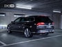 Volkswagen Passat Variant 1.4 TSI Comfortline|20" R-Line|Massage|Virtual|ACC