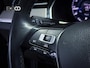 Volkswagen Passat Variant 1.4 TSI Comfortline|20" R-Line|Massage|Virtual|ACC