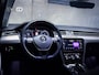 Volkswagen Passat Variant 1.4 TSI Comfortline|20" R-Line|Massage|Virtual|ACC