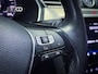 Volkswagen Passat Variant 1.4 TSI Comfortline|20" R-Line|Massage|Virtual|ACC