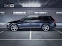 Volkswagen Passat Variant 1.4 TSI Comfortline|20" R-Line|Massage|Virtual|ACC