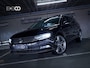 Volkswagen Passat Variant 1.4 TSI Comfortline|20" R-Line|Massage|Virtual|ACC