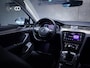 Volkswagen Passat Variant 1.4 TSI Comfortline|20" R-Line|Massage|Virtual|ACC