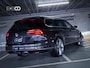 Volkswagen Passat Variant 1.4 TSI Comfortline|20" R-Line|Massage|Virtual|ACC
