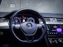 Volkswagen Passat Variant 1.4 TSI Comfortline|20" R-Line|Massage|Virtual|ACC