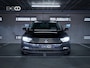 Volkswagen Passat Variant 1.4 TSI Comfortline|20" R-Line|Massage|Virtual|ACC