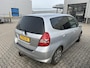 Honda Jazz 1.4 LS AUTOMAAT