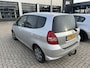 Honda Jazz 1.4 LS AUTOMAAT